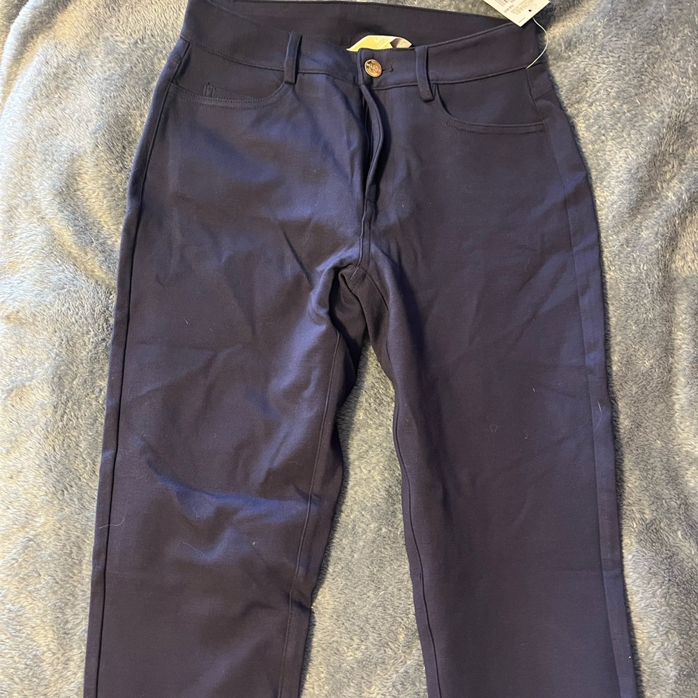 Michael Kors Brand New Pants